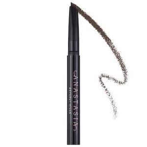 Anastasia Brow Definer pencil